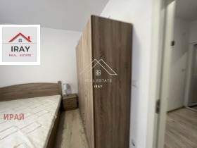 ���� ��� ���� 3-����� | Imot.bg � ����� ������ 9