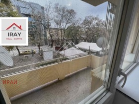 ���� ��� ���� 3-����� | Imot.bg � ����� ������ 13
