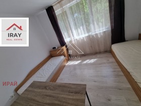 ���� ��� ���� 3-����� | Imot.bg � ����� ������ 11