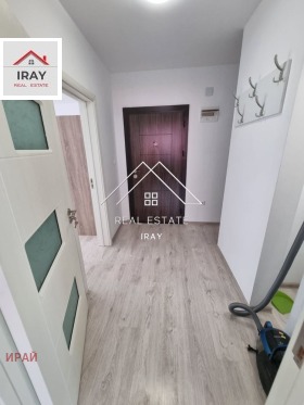 ���� ��� ���� 3-����� | Imot.bg � ����� ������ 7