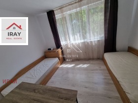 ���� ��� ���� 3-����� | Imot.bg � ����� ������ 10