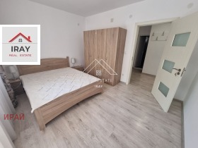 ���� ��� ���� 3-����� | Imot.bg � ����� ������ 8