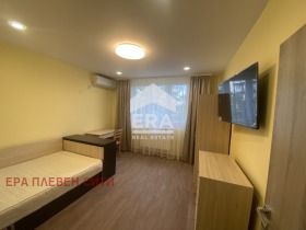 ���� ��� ���� 3-����� | Imot.bg � ����� ������ 4