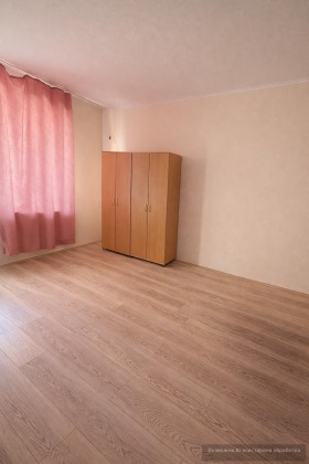 ���� ��� ���� 3-����� | Imot.bg � ����� ������ 6