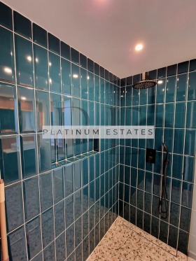 ���� ��� ���� ������� | Imot.bg � ����� ������ 8