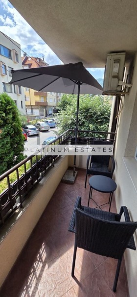 ���� ��� ���� ������� | Imot.bg � ����� ������ 16