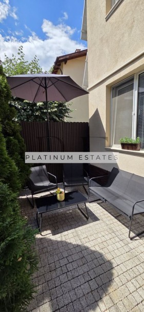 ���� ��� ���� ������� | Imot.bg � ����� ������ 17