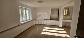 ���� ��� ���� ���� | Imot.bg � ����� ������ 2