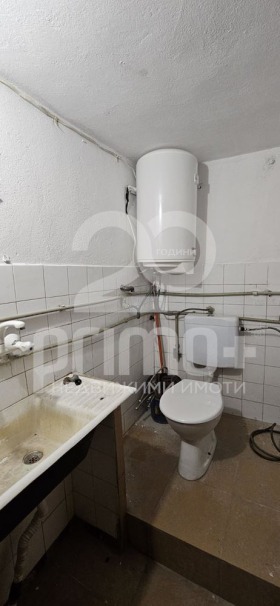 ���� ��� ���� ���� | Imot.bg � ����� ������ 5