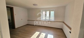 ���� ��� ���� ���� | Imot.bg � ����� ������ 4