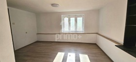 ���� ��� ���� ���� | Imot.bg � ����� ������ 3