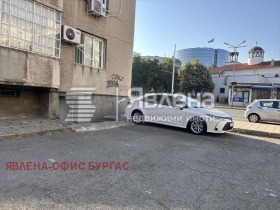 ���� ��� ���� ���� | Imot.bg � ����� ������ 3