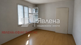 ���� ��� ���� ���� | Imot.bg � ����� ������ 10