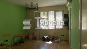 ���� ��� ���� ���� | Imot.bg � ����� ������ 6