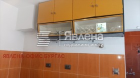 ���� ��� ���� ���� | Imot.bg � ����� ������ 9