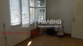 ���� ��� ���� ���� | Imot.bg � ����� ������ 5