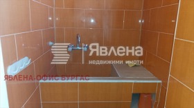 ���� ��� ���� ���� | Imot.bg � ����� ������ 8