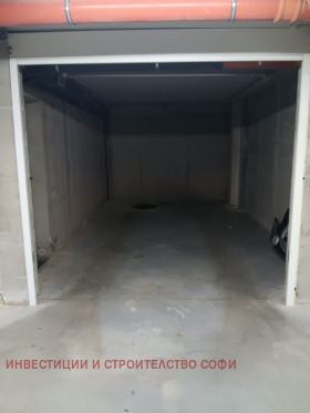 ����� ���� ��� ���� ����������,���� �����, ����������