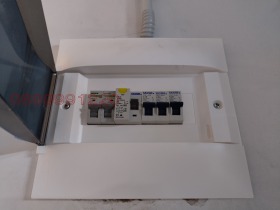 ���� ��� ���� ����� | Imot.bg � ����� ������ 2