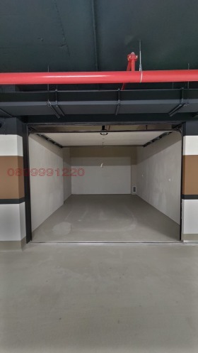 ����� ���� ��� ���� �����,���� �������, ����� � �������