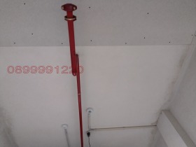 ���� ��� ���� ����� | Imot.bg � ����� ������ 3