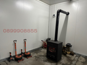 ���� ��� ���� ����. ��������� | Imot.bg � ����� ������ 5