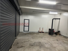 ���� ��� ���� ����. ��������� | Imot.bg � ����� ������ 3