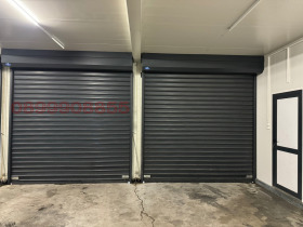 ���� ��� ���� ����. ��������� | Imot.bg � ����� ������ 2