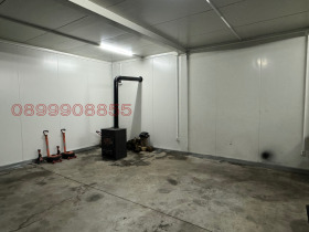 ���� ��� ���� ����. ��������� | Imot.bg � ����� ������ 4