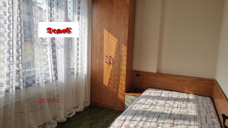 Προς ενοικίαση  1 υπνοδωμάτιο Σοφηια , Ρεδυτα , 55 τ.μ | 69583742 - εικόνα [9]