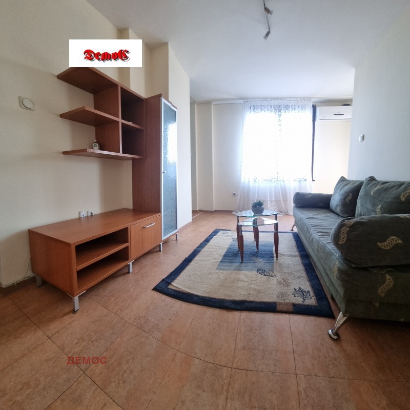 Προς ενοικίαση  1 υπνοδωμάτιο Σοφηια , Ρεδυτα , 55 τ.μ | 69583742 - εικόνα [2]