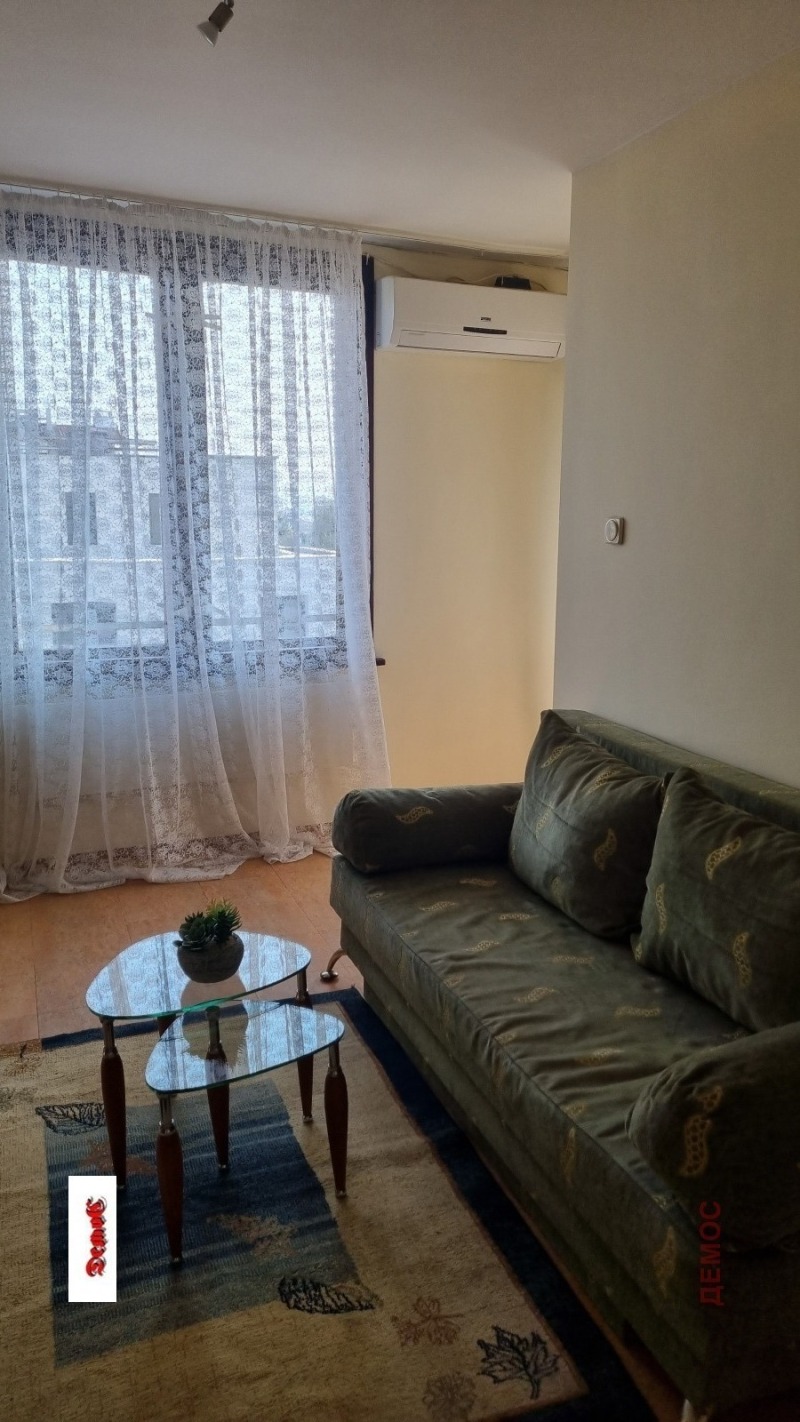 Προς ενοικίαση  1 υπνοδωμάτιο Σοφηια , Ρεδυτα , 55 τ.μ | 69583742 - εικόνα [8]