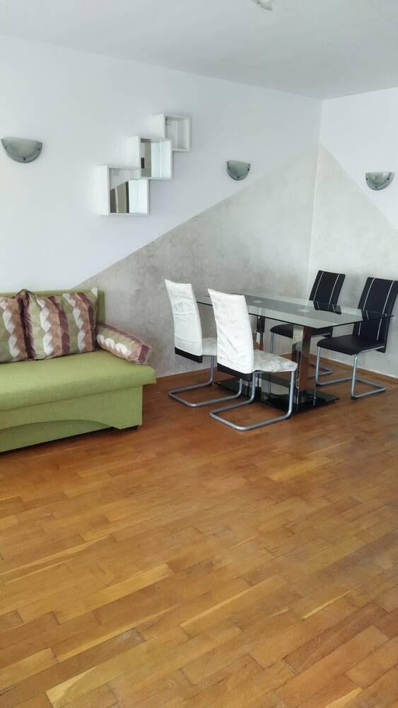 Kiralık  1 yatak odası Burgas , Vazrajdane , 72 metrekare | 34360141 - görüntü [3]