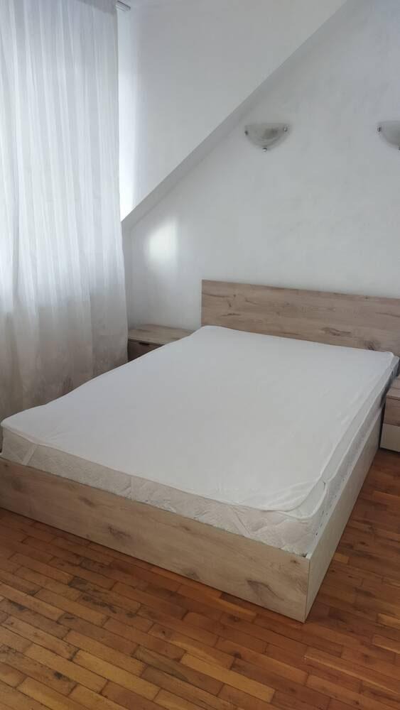 Kiralık  1 yatak odası Burgas , Vazrajdane , 72 metrekare | 34360141 - görüntü [4]