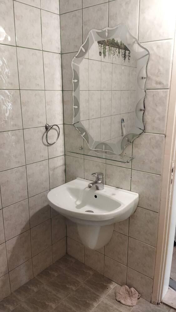 Kiralık  1 yatak odası Burgas , Vazrajdane , 72 metrekare | 34360141 - görüntü [5]