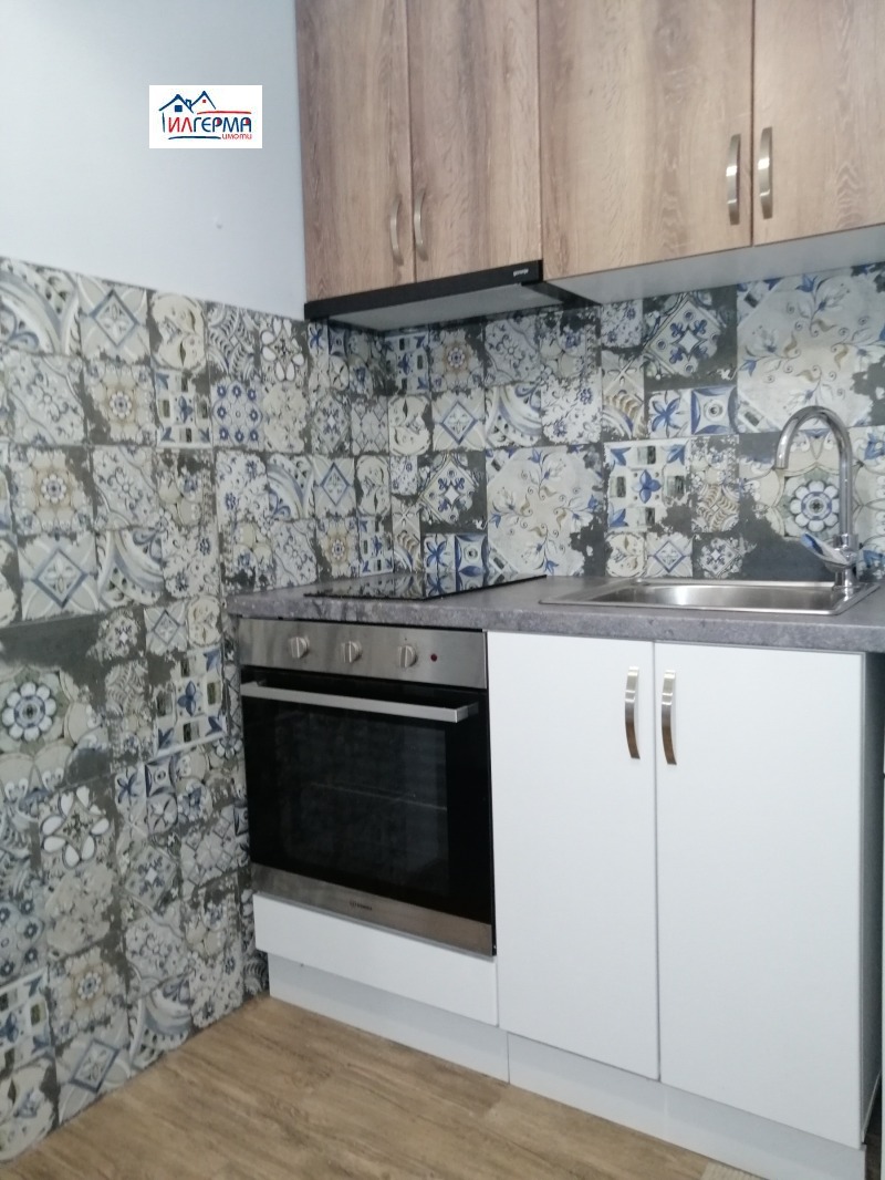 Дава под наем  2-стаен град София , Надежда 3 , 47 кв.м | 40083437 - изображение [13]