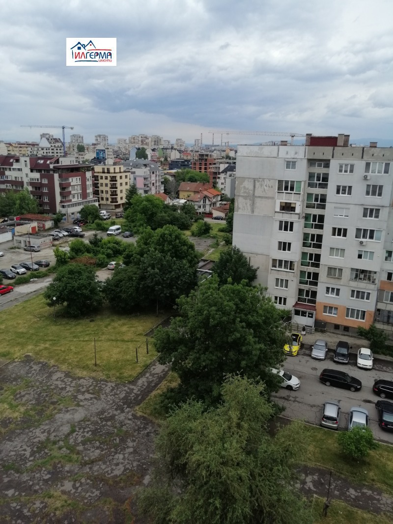 Дава под наем  2-стаен град София , Надежда 3 , 47 кв.м | 40083437 - изображение [11]