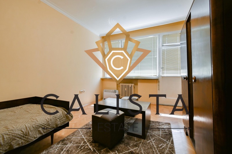 Kiralık  1 yatak odası Sofia , Centar , 70 metrekare | 44775203 - görüntü [2]