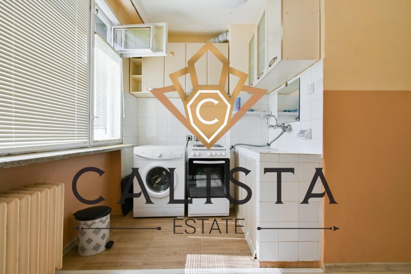 Kiralık  1 yatak odası Sofia , Centar , 70 metrekare | 44775203