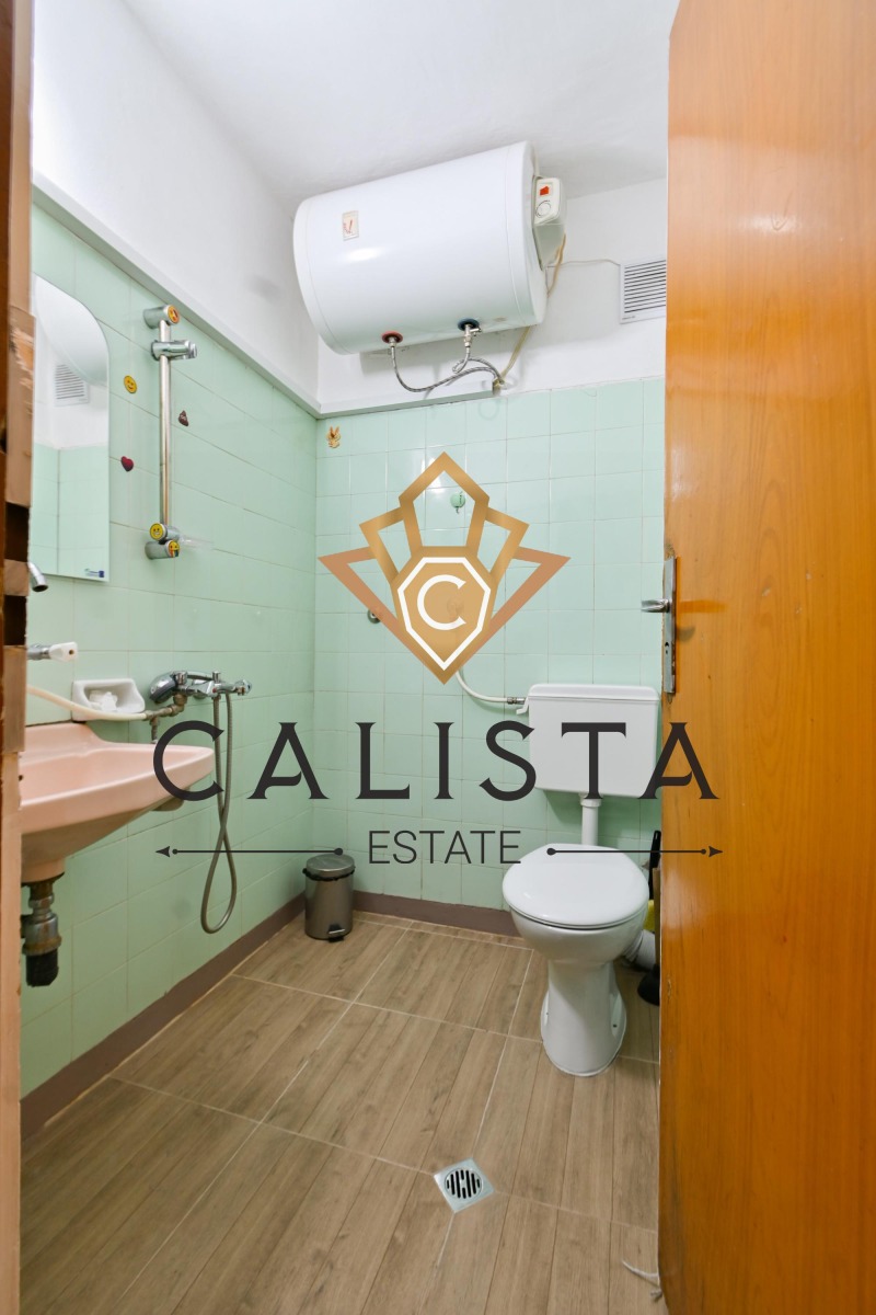 Kiralık  1 yatak odası Sofia , Centar , 70 metrekare | 44775203 - görüntü [9]