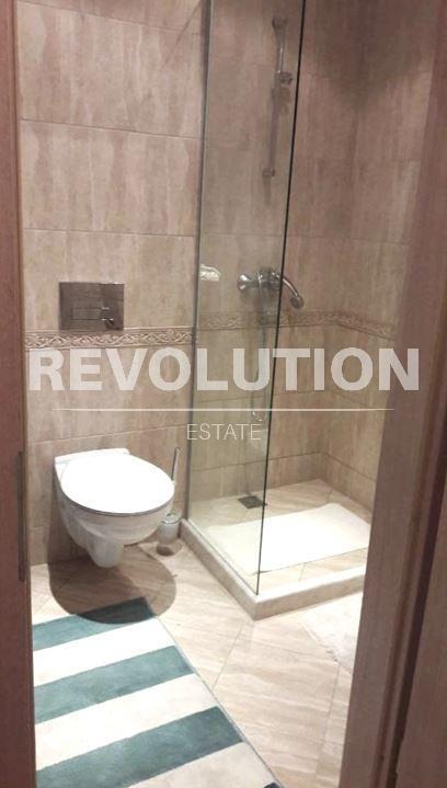 Da affittare  1 camera da letto Varna , Asparuhovo , 70 mq | 69849340 - Immagine [8]