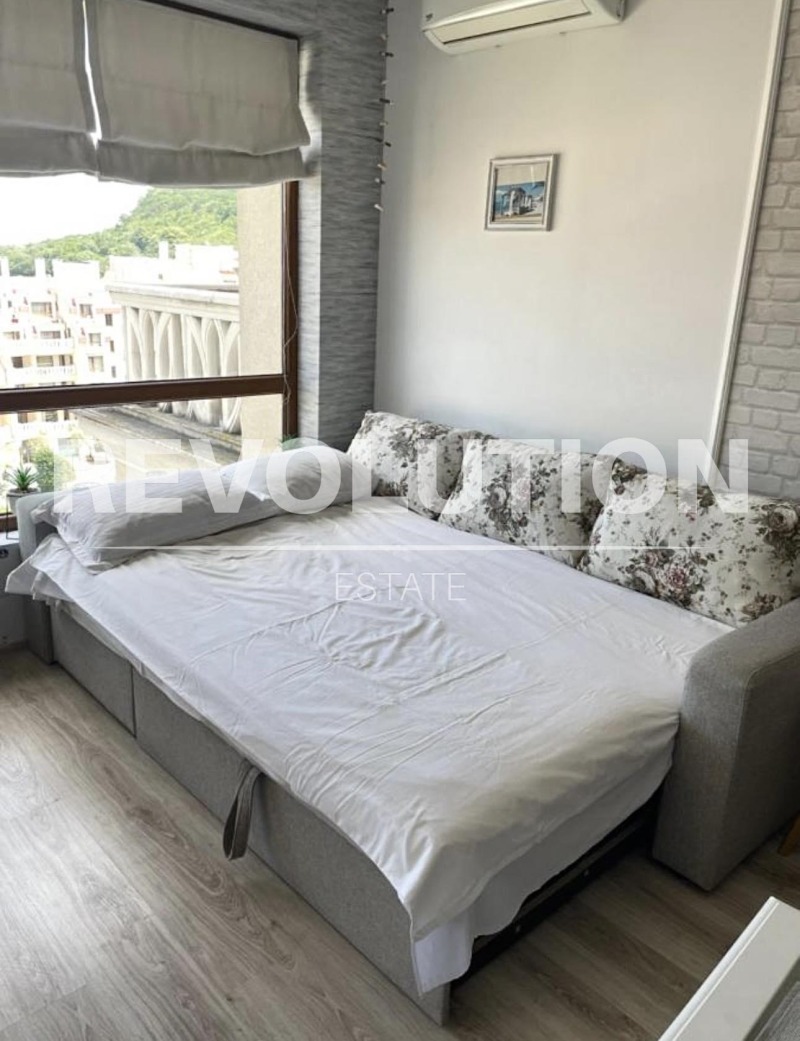 Da affittare  1 camera da letto Varna , Asparuhovo , 70 mq | 69849340 - Immagine [5]
