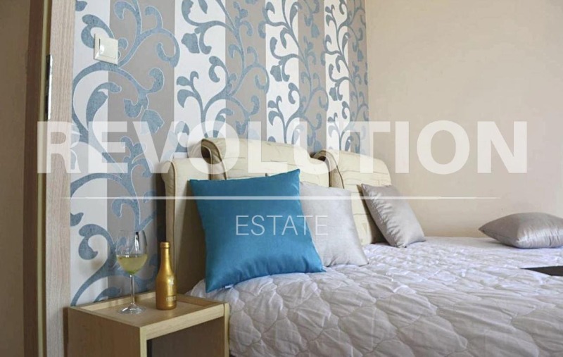 Da affittare  1 camera da letto Varna , Asparuhovo , 70 mq | 69849340 - Immagine [6]