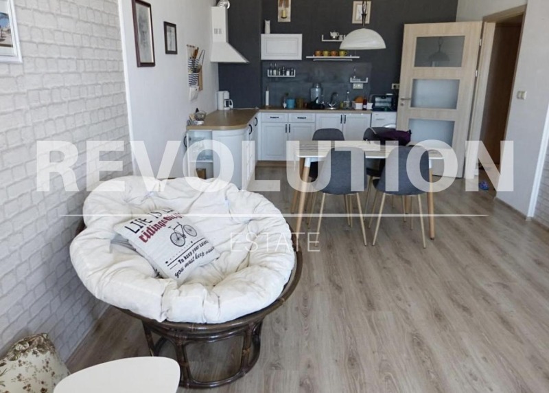 Da affittare  1 camera da letto Varna , Asparuhovo , 70 mq | 69849340 - Immagine [3]