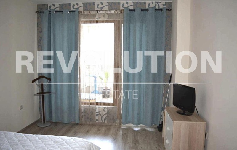 Da affittare  1 camera da letto Varna , Asparuhovo , 70 mq | 69849340 - Immagine [7]