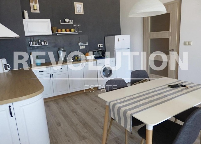 Da affittare  1 camera da letto Varna , Asparuhovo , 70 mq | 69849340 - Immagine [2]