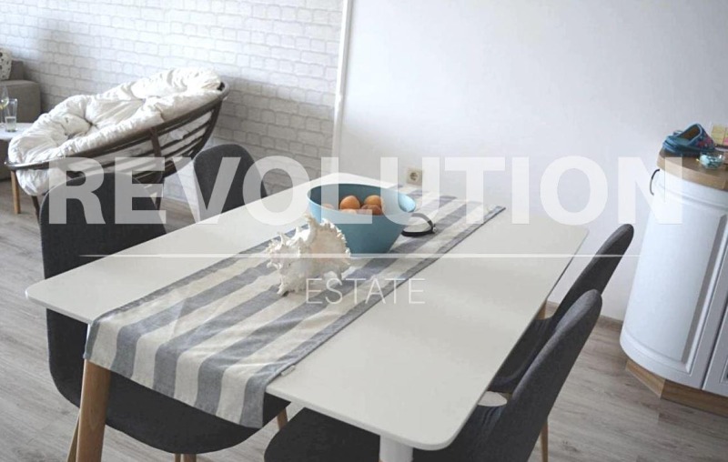 Da affittare  1 camera da letto Varna , Asparuhovo , 70 mq | 69849340 - Immagine [4]