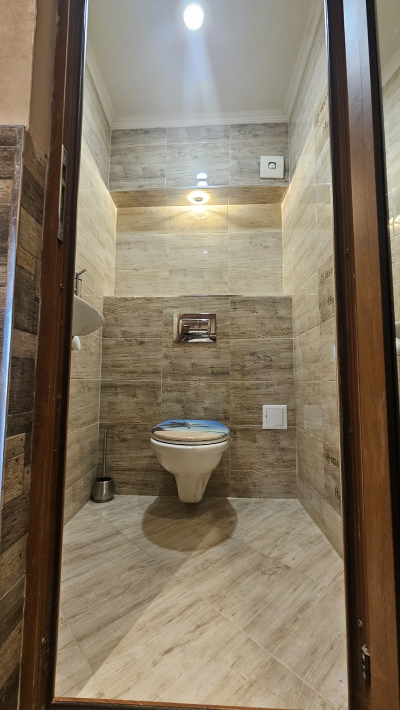 Da affittare  1 camera da letto Sofia , Manastirski livadi , 110 mq | 88783861 - Immagine [3]