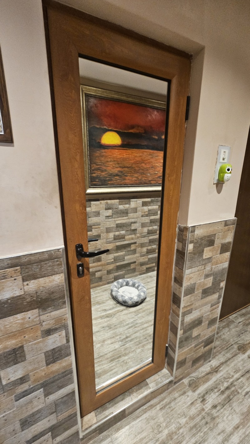 Da affittare  1 camera da letto Sofia , Manastirski livadi , 110 mq | 88783861 - Immagine [12]