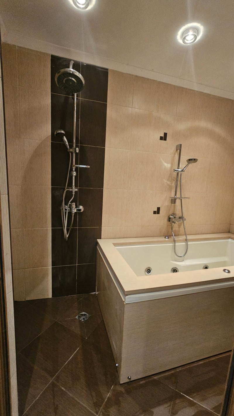 Da affittare  1 camera da letto Sofia , Manastirski livadi , 110 mq | 88783861 - Immagine [13]